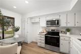 69745 Encanto Court - Photo 9