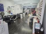 370 Sierra Madre Blvd - Photo 5