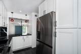 5700 Baltimore Drive - Photo 1