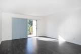 5700 Baltimore Drive - Photo 10