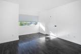 5700 Baltimore Drive - Photo 11