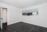 5700 Baltimore Drive - Photo 14