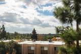5700 Baltimore Drive - Photo 16