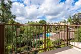 5700 Baltimore Drive - Photo 17