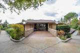 5700 Baltimore Drive - Photo 22