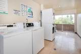 5700 Baltimore Drive - Photo 24
