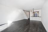 5700 Baltimore Drive - Photo 5