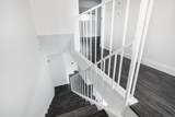 5700 Baltimore Drive - Photo 6