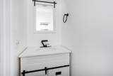 5700 Baltimore Drive - Photo 7