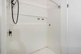 5700 Baltimore Drive - Photo 8