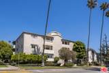 1101 Lincoln Boulevard - Photo 1