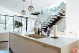 115 Park Place - Photo 1