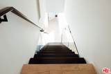 115 Park Place - Photo 10