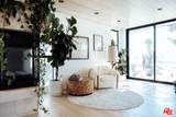 115 Park Place - Photo 12