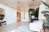 115 Park Place - Photo 15