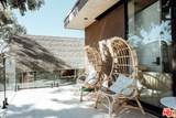 115 Park Place - Photo 16