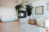 115 Park Place - Photo 17