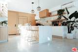 115 Park Place - Photo 2