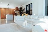 115 Park Place - Photo 18