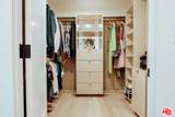 115 Park Place - Photo 20