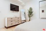 115 Park Place - Photo 21