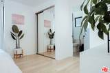 115 Park Place - Photo 22