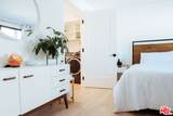 115 Park Place - Photo 23