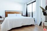 115 Park Place - Photo 24