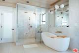 115 Park Place - Photo 25