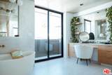115 Park Place - Photo 26