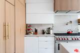 115 Park Place - Photo 3