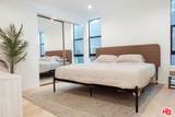 115 Park Place - Photo 27