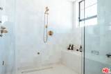 115 Park Place - Photo 28