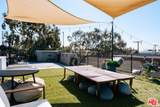 115 Park Place - Photo 29