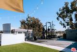115 Park Place - Photo 30