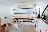 115 Park Place - Photo 31