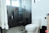 115 Park Place - Photo 32