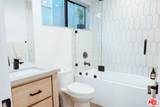 115 Park Place - Photo 33