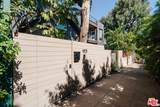 115 Park Place - Photo 34