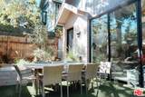 115 Park Place - Photo 35