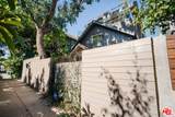 115 Park Place - Photo 36