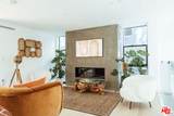 115 Park Place - Photo 5