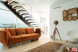 115 Park Place - Photo 6