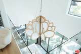 115 Park Place - Photo 7