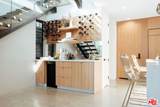 115 Park Place - Photo 8