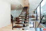 115 Park Place - Photo 9