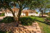 78444 Ewarton Road - Photo 1