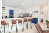 78444 Ewarton Road - Photo 9