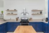 78444 Ewarton Road - Photo 11