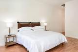 78444 Ewarton Road - Photo 14